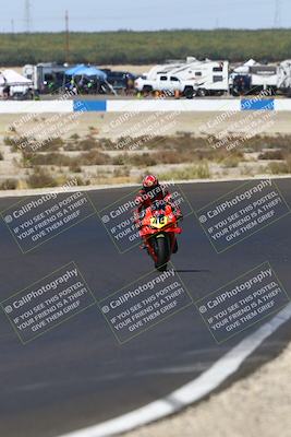 media/Sep-07-2025-CRA (Sun) [[6d6582c22b]]/Race 11/